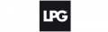 LPG Systems