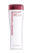 Germaine de Capuccini Gem Vital Precious Stones Body Cream Крем для тела с добавлением микрочастиц драгоценных камней 200 мл фотография