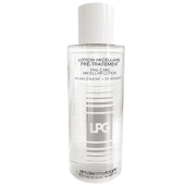 LPG SYSTEMS Pré-Traitement Lotion Micellaire Очищающий мицеллярный лосьон 100 мл фотография