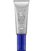 Zein Obagi Smart Tone Broad Spectrum SPF 50 Солнцезащитный крем «Умный тон» с SPF 50 45 мл фотография