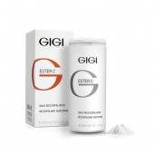 GiGi PROFESSIONAL RICE EXFOLIATOR\ Рисовый пилинг 200 фотография