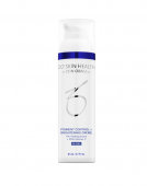 Zein Obagi Pigment Control + Brightening 81 мл фотография
