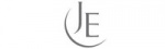 Jean D'estrees