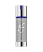 Zein Obagi Pigment Retinol Skin Brightener 1% (travel size) Крем для лица осветляющий с ретинолом 30 мл фотография