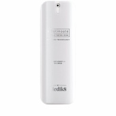 Medik8 R-Retinoate Day & Night Eye Serum Дневная и Ночная Сыворотка для ухода за кожей вокруг глаз с ретинил ретиноатом 15 мл фотография