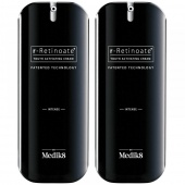 Medik8 R-Retinoate Intense Интенсивный омолаживающий крем с ретиноатом и ретинальдегидом 50 мл фотография