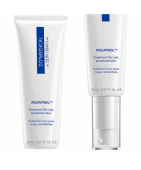 Zein Obagi ROZATROL™ (travel size) Крем для ухода за чувствительной или воспалённой кожи 20 мл фотография