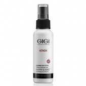 GiGi Calming Solution\ Успокаивающий лосьон 100 мл фотография