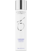 Zein Obagi  Calming Toner (travel size) Лосьон успокаивающий для сухой, ослабленной и чувствительной кожи лица 60 мл фотография