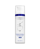 Zein Obagi Pigment (travel size) Отбеливающий крем для кожи лица и тела 30 мл фотография