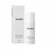 Medik8 Brightening Powder Cleanse Очищающая пудра от пигментации 75 г фотография