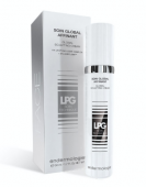 LPG SYSTEMS GLOBAL SCULPTING CREAM  Крем для уменьшения нежелательных жировых отложений на лице 50 мл фотография