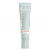 Germaine de Capuccini B-Calm Fundamental Moisterising Cream Light Увлажняющий крем с комплексом ScinBiomRepair легкий 50 м фотография