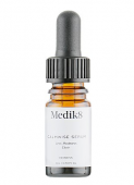 Medik8 Calmwise Serum Сыворотка от покраснений и эритем 15 мл фотография