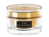 JEAN D`ESTREES Крем SOIN D’EXCEPTION для лица, шеи и декольте 50 мл фотография
