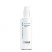 Germaine de Capuccini B-Calm Micellar Water Gel Мицеллярный гель для кожи с повышенной чувствительностью 200 мл фотография