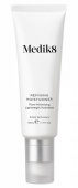 Medik8 Balance Moisturiser with Glycolic Acid Activator Увлажняющий крем для проблемной кожи с пребиотиками и активатором с гликолевой кислотой 50 мл фотография