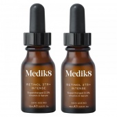 Medik8 Retinol 3TR+ Intense - ночная интенсивная сыворотка с ретинолом 0,3% 15 мл фотография