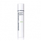 Germaine de Capuccini Glycocure Hydro-Retexturing Booster Concentrate Концентрат-бустер двойного действия 50 мл фотография
