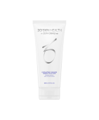 Zein Obagi Exfoliating Cleanser Гель очищающий для нормальной и жирной кожи лица, склонной к акне 200 мл фотография