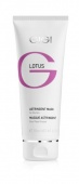 GIGI Lotus Astringent Mask \ Маска Астрижент стягивающая 250 мл фотография