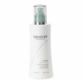Pevonia Botanica Лосьон Sevactive 200 мл фотография
