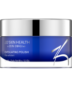 Zein Obagi Exfoliating Polish Отшелушивающий скраб для всех типов кожи лица 65 мл фотография