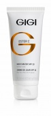 GiGi Moisturizer SPF 20/ Увлажнитель SPF 20 200 мл фотография