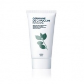 Germaine de Capuccini Intense Multi-Protection White Tea Mask Маска с экстрактом белого чая 150 мл фотография