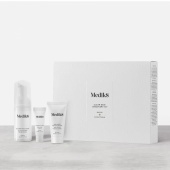 Medik8 Clear Skin Discovery Kit Набор-знакомство Чистая кожа  фотография