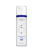 Zein Obagi Pigment Control Creme (travel size) Осветляющий крем с гидрохиноном для кожи лица 30 г фотография
