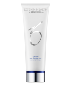 Zein Obagi ORASER® Body Emulsion Plus Лосьон для кожи тела 240 мл фотография