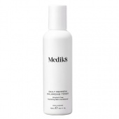 Medik8 Daily Refresh Balancing Toner Освежающий, выравнивающий баланс кожи тоник 150 мл фотография
