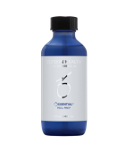 Zein Obagi Peel Prep Средство для подготовки к пилингу 120 мл фотография