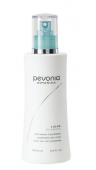Pevonia Botanica Лосьон Clarifyl 200 мл фотография