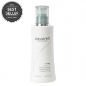 Pevonia Botanica Очищающий фито-гель Purilus 200 мл фотография