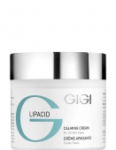  GiGi Calming cream \ Успокаивающий крем 260 мл фотография