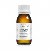 Recovery Lightening Peel\Отбеливающий пилинг 50 мл фотография