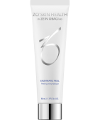 Zein Obagi Enzymatic Peel Энзимный пилинг: отшелушевающий лосьон для кожи лица и тела 50 мл фотография