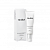  Medik8 Breakout Defence + Age Repair Антиоксидантная сыворотка с медными хелатами 50 мл фотография
