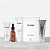 Medik8 CSA Philosophy Kit Advanced Edition Набор Передовая Философия CSA  фотография