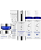 Zein Obagi  Pigment Control Program + Hydroquinone Набор за контролем над пигментацией кожи фотография