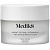 Medik8 Night Ritual Vitamin A - ночной крем с ретинолом 0,2% 50 мл фотография