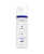 Zein Obagi Pigment Control Creme (travel size) Осветляющий крем для кожи лица 30 мл фотография