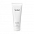  Medik8 Nourishing Body Cream Увлажняющий крем для тела 250 мл фотография