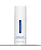 Zein Obagi RESTORACALM™ Sooting Recovery Creme Восстанавливающий и успокаивающий крем 50 мл фотография