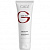 GIGI Enriched Mask \ Насыщающая маска 250 мл  фотография