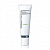 Germaine de Capuccini Glycocure Intense Renewal Exfoliating Mask AHA + BHA Маска эксфолиирующая интенсивного действия 50 мл фотография
