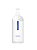 Zein Obagi Foamacleanse Gentle Foaming Cleanser Гель для очищения кожи лица 960 мл фотография