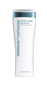 Germaine de Capuccini SM-Peel Solution Stretch Mark Corrector Cream Крем для коррекции растяжек 200 мл фотография